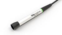 Weller WXMPS MS Soldeerbout 12 V/AC 40 W +100 - +450 °C - thumbnail