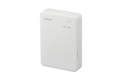 Fotoprinter Canon 6753C001 - thumbnail