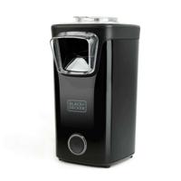 Popcornmaker Black+Decker BXPC1100E (1100 W) - thumbnail