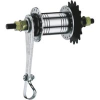 Kt remnaaf imi - thumbnail