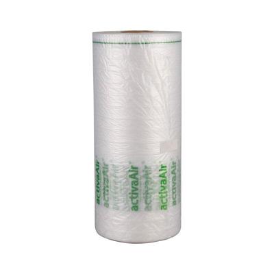 Luchtkussenmatjes activaair basic 7 400 x 330 mm 450 meter per rol
