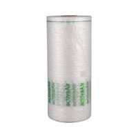 Luchtkussenmatjes activaair basic 7 400 x 330 mm 450 meter per rol - thumbnail