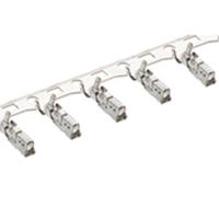 Molex 503518100 Krimpcontact Inhoud: 1 stuk(s) Bag - thumbnail
