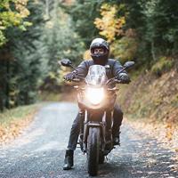 Tigra FitClic MountCase 2 Motorcycle Kit iPhone 11 Pro - thumbnail