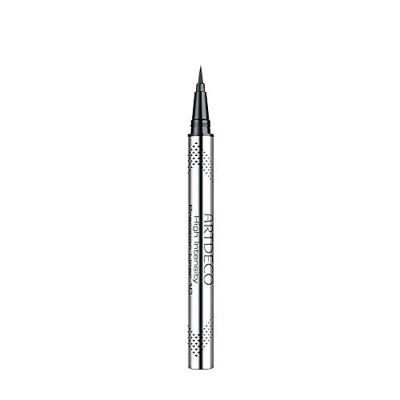 Artdeco Long Lasting Liquid Liner Intense 0.55ml 10 Ultra Black Eyeliner Artdeco Long Lasting Liquid Liner Intense 0.55ml 10 Ultra Black Eyeliner