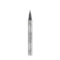 Artdeco Long Lasting Liquid Liner Intense 0.55ml 10 Ultra Black Eyeliner - thumbnail