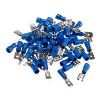 Topgear kabelschoen m/v 50-dlg - thumbnail