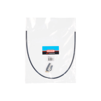 Elvedes Verlengset hydro magura - thumbnail