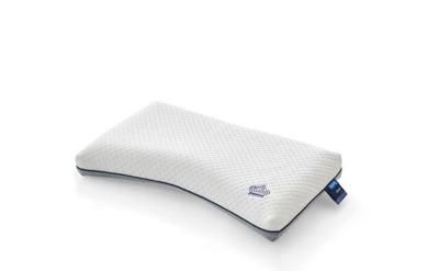 Auping Cloud Latex Kussen