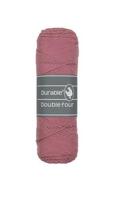 Durable Double Four 228 Raspberry - thumbnail