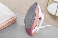 Sencor SSI 8300RS Strijkijzer Bruin - thumbnail