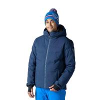 Rossignol Extra Warm + Prima Loft Ski Jas Heren 2XL - thumbnail
