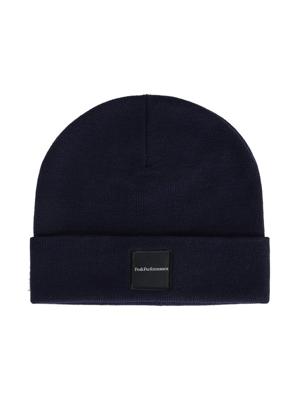 Peak Performance Swith Muts SR 1 Peak Performance Swith Muts SR 1