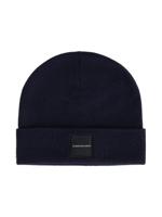 Peak Performance Swith Muts SR 1 - thumbnail