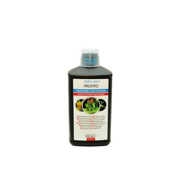 Profito 1 liter Suren Collection Suren Collection - Suren collection