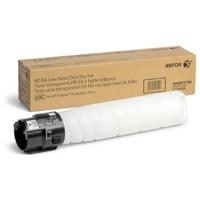 Xerox Droge inktpatroon Origineel Zwart 006R01790 006 R 01790 - thumbnail