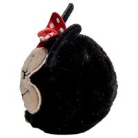 TY Beanie Bouncers Knuffel Disney Minnie Mouse - thumbnail