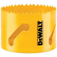 DeWalt Accessoires Gatenzaag | Bi-metaal | Ø79 mm | zaagdiepte 40 mm - DT90331-QZ - thumbnail