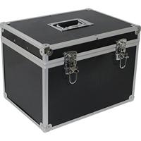 Holzmann Maschinen TAS165PRO Invalzaag Zaagdiepte 90° (max.) 54 mm 1400 W - thumbnail