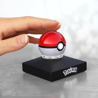 Pokémon Diecast Replica Mini Poké Ball - thumbnail