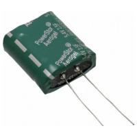 Bussmann by Eaton PHV-5R4V255-R Dubbellaagse condensator 1 stuk(s) - thumbnail