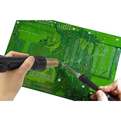 TOOLCRAFT N9-3 Soldeerpunt Afgeschuind 45° Grootte soldeerpunt 3 mm Lengte soldeerpunt: 44 mm Inhoud: 1 stuk(s) TOOLCRAFT N9-3 Soldeerpunt Afgeschuind 45° Grootte soldeerpunt 3 mm Lengte soldeerpunt: 44 mm Inhoud: 1 stuk(s)