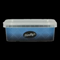 Dropstaenger zoet 8 Stuks - thumbnail