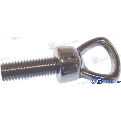 GS75202 - KLEDINGHOUDERSCHROEF