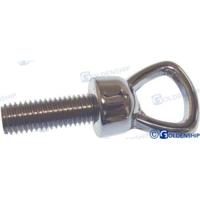 GS75202 - KLEDINGHOUDERSCHROEF - thumbnail