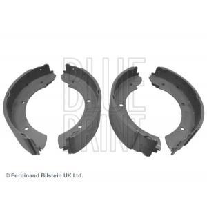 remschoenset ADJ134107