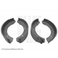 remschoenset ADJ134107 - thumbnail