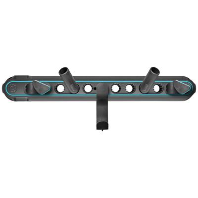 Gardena combisystem 03506-20 Apparaatlijst Flex