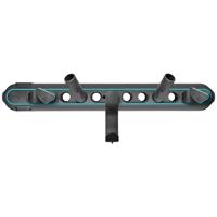 Gardena combisystem 03506-20 Apparaatlijst Flex - thumbnail