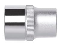 Gedore RED R61102406 3300339 Dopsleutelinzetstuk Metrisch, Inch 1/2 (12.5 mm) 1 stuks - thumbnail