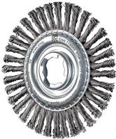 PFERD TOOLS Cirkelborstel X-Lock 43302111 1 stuk(s) - thumbnail