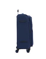 Jump Moorea Expandable 66cm MARINE - thumbnail