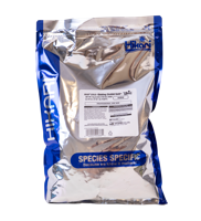 Hikari Cichlid Gold Mini Zink - Eiwitrijk Voer voor Carnivore Cichliden, 1kg - thumbnail