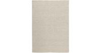 MOMO Rugs - Comfort Caramel - 200x300 cm Vloerkleed - thumbnail