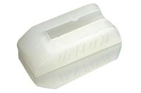 Unior Grs plastic bek tang waterpomp set a 2 - thumbnail