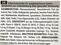 Royal Canin Digestive Care droogvoer voor kat 10 kg Volwassen Vis, Gevogelte, Rijst, Groente - thumbnail
