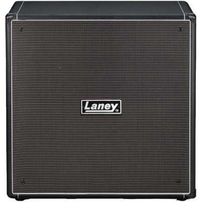 Laney DBC410-4 Digbeth Series 400W 4x10 basgitaarcabinet