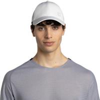 BUFF® Summit Pet - thumbnail