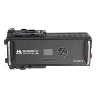 Falcon eyes controller cx-48tdx ii voor rx-48tdx ii - thumbnail