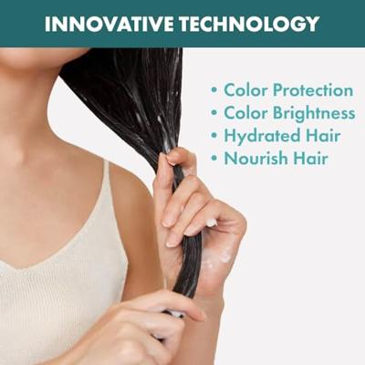 Alfaparf Semi di Lino Reconstruction Reparative Low Shampoo 1000ml