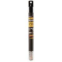 DeWalt Accessoires SDS-MAX Boor XLR 22x200x340mm - DT60819-QZ - thumbnail
