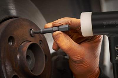 Facom Ovg Extractor - SXE.J7MGRPPB - SXE.J7MGRPPB Facom Ovg Extractor - SXE.J7MGRPPB - SXE.J7MGRPPB