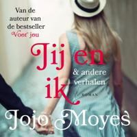 Jij en ik & andere verhalen - thumbnail