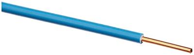 Hager HTN335E HTN335E Zekeringautomaat 3-polig 35 A