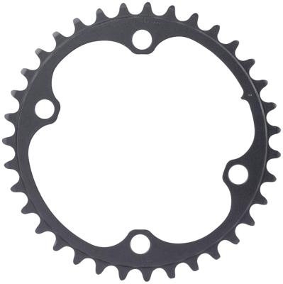 SRAM kettingblad "rival axs" chain ring rival axs 35 teeth f.12sp