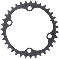 SRAM kettingblad "rival axs" chain ring rival axs 35 teeth f.12sp - thumbnail